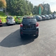 JN auto Subaru Crosstrek  AWD 8609246 2016 Image 4